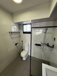 Blk 113B Alkaff Oasis (Toa Payoh), HDB 3 Rooms #589322661